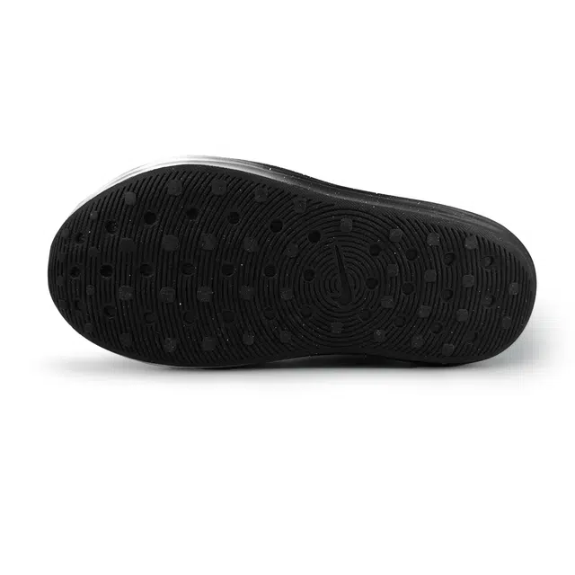 Nike ReactX Rejuven8