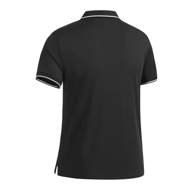 FAIRWHALE logoPolo