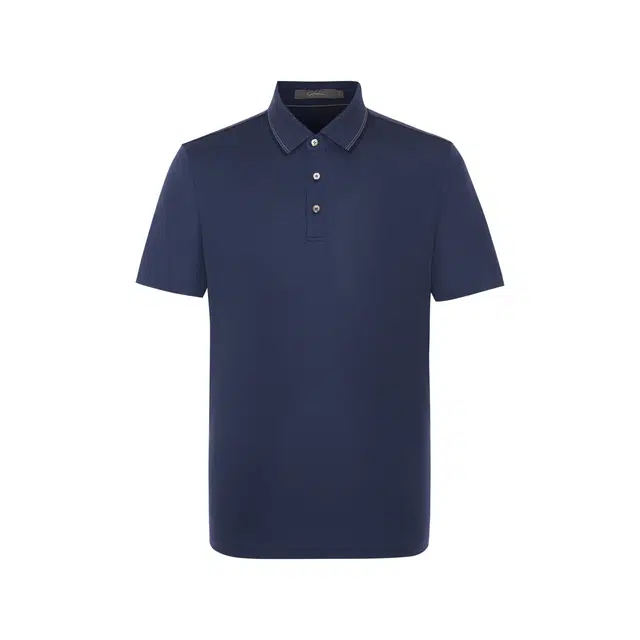 Satchi Polo