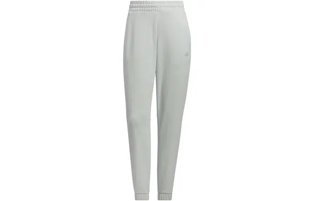 adidas City Escape Knit Pants Logo