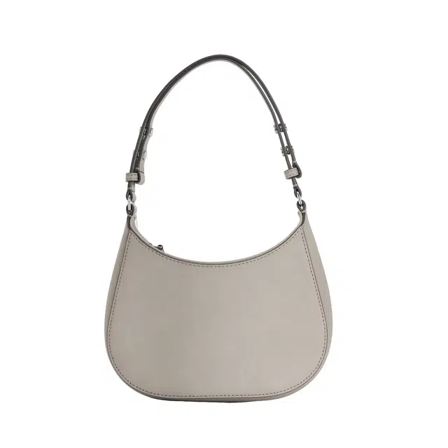 TORY BURCH Emerson
