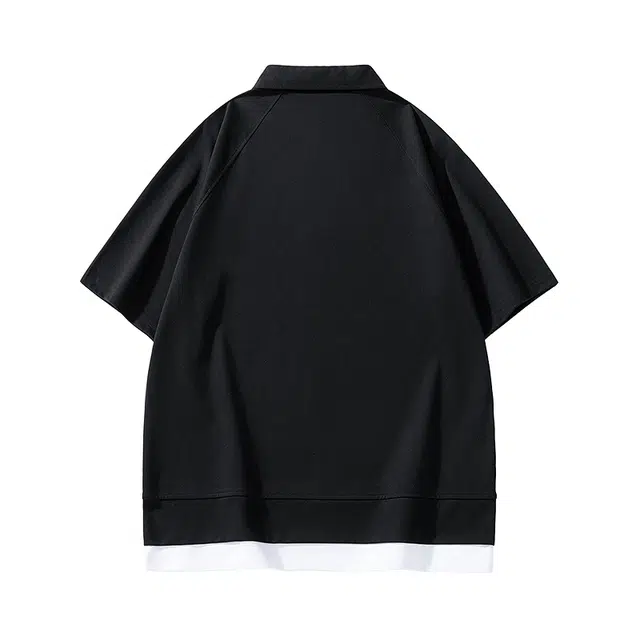 JXAETE Polo