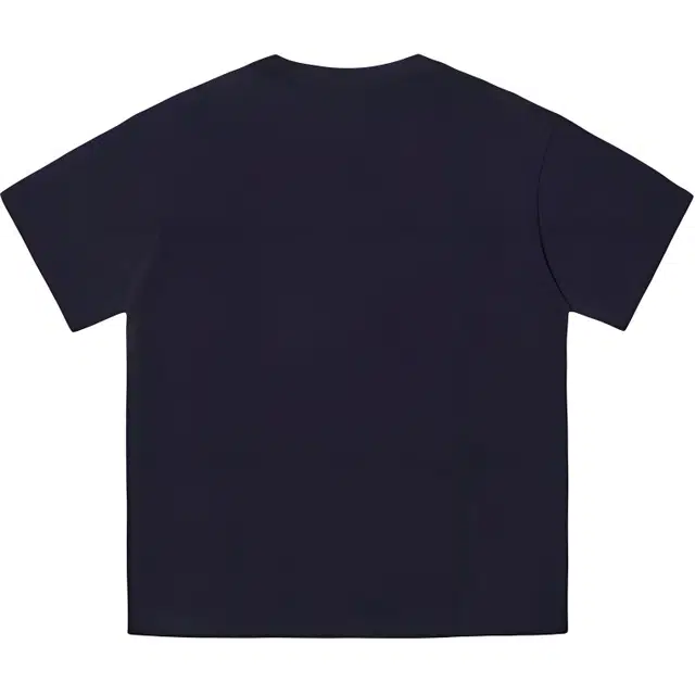 NOWSTIME T