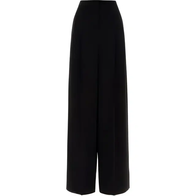 MaxMara Lino