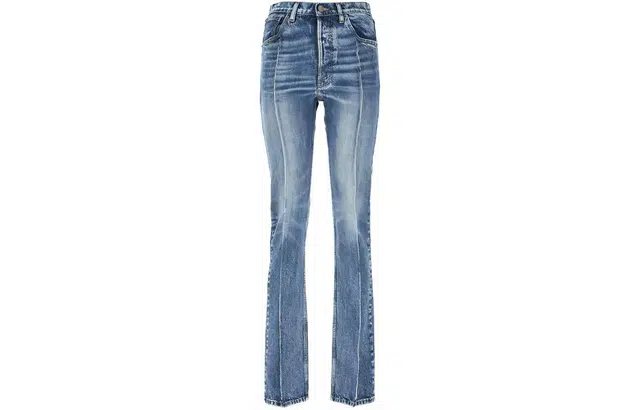 Maison Margiela SS21