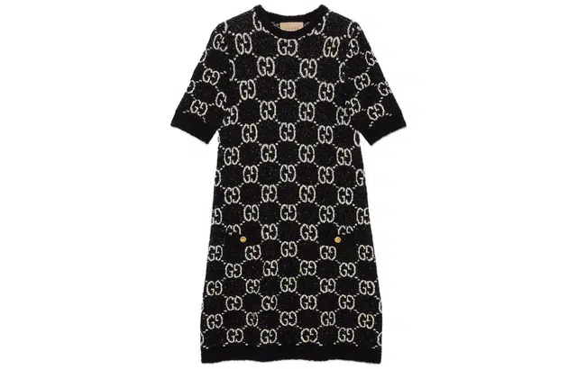 GUCCI SS23 G