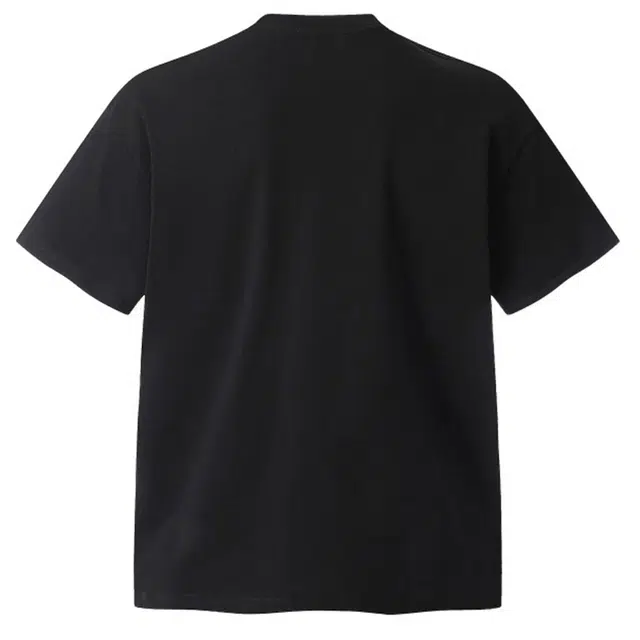 FORCEPULR T