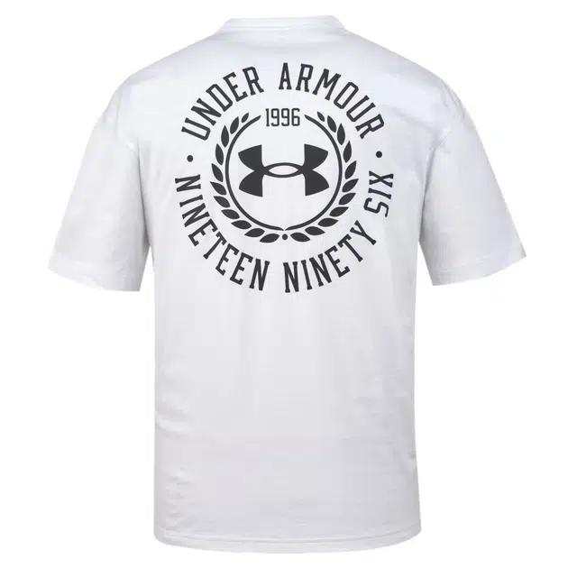 Under Armour APACHWT