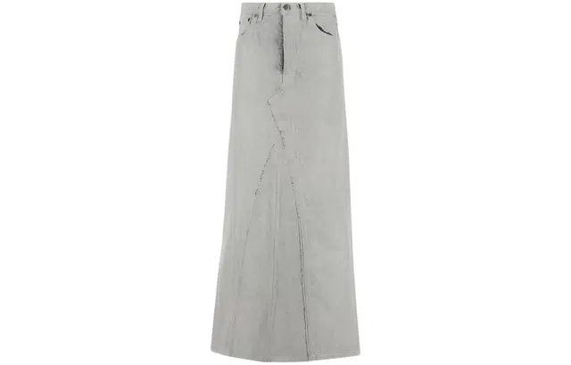 Maison Margiela FW22