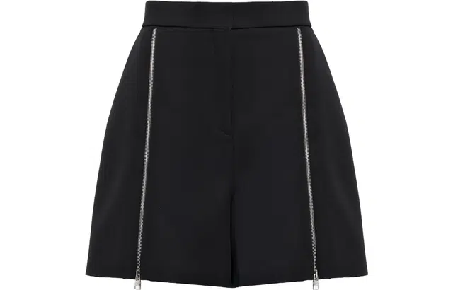 Alexander McQueen SS23