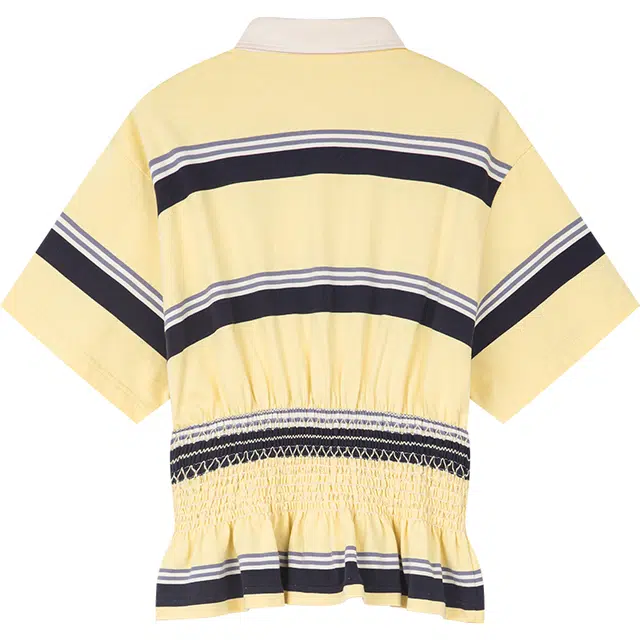UOOYAA Polo T