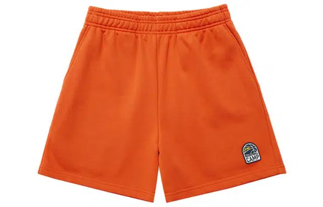GOOD BAI SS23 Logo