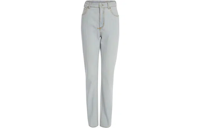 Alexander McQueen SS22