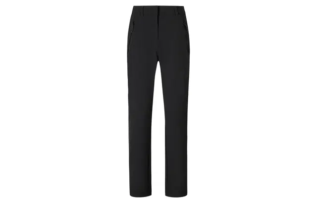 Jack Wolfskin HIKEOUT