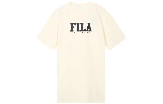 FILA SS23 Logo