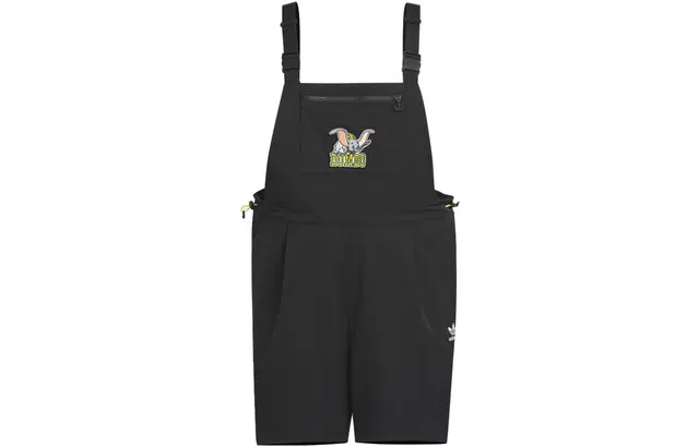 adidas originals x Disney adidas originals x disney