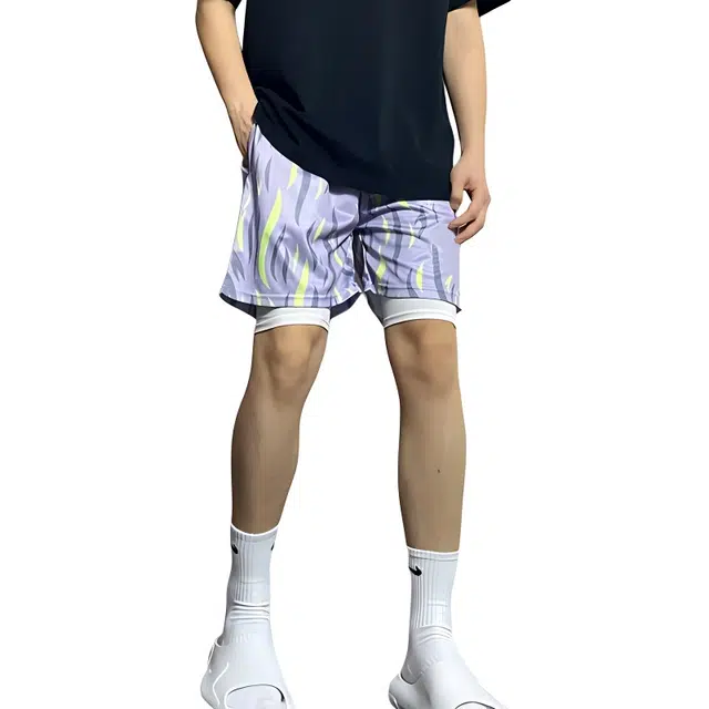 JIMIJONS