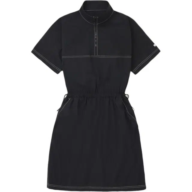 KOLON SPORT SS24 MIPAN REGEN