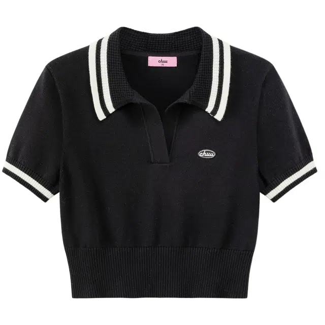 CHUU 2024 POLO