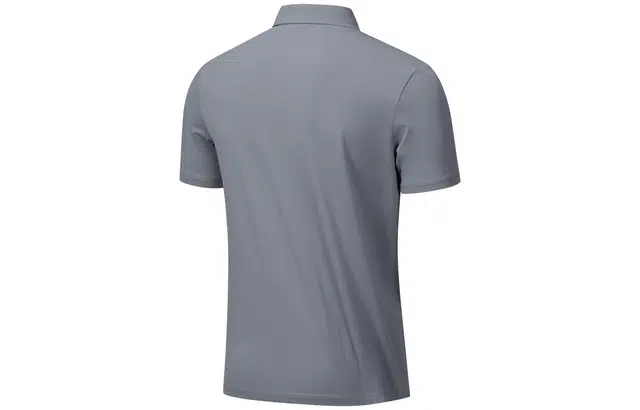 Lee Cooper logoPolo