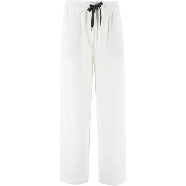 Brunello Cucinelli SS25