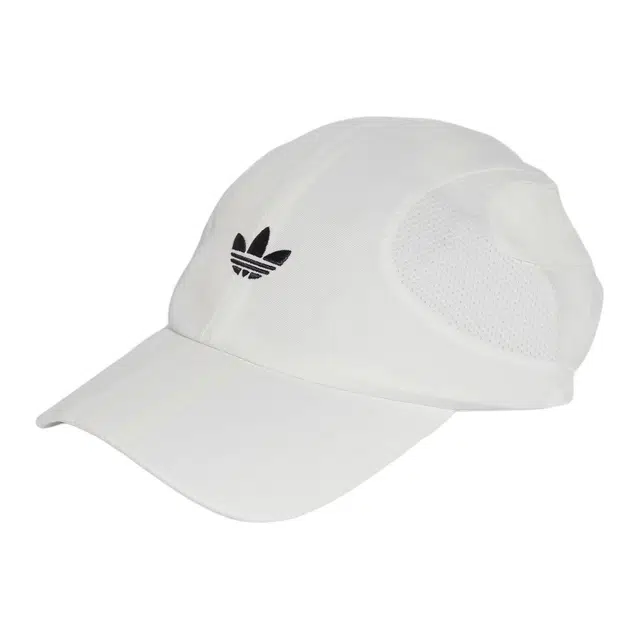 adidas originals