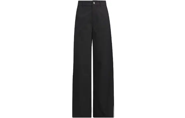 adidas originals Adibreak Woven Pants