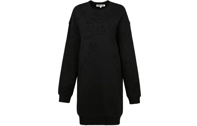 McQ Alexander McQueen