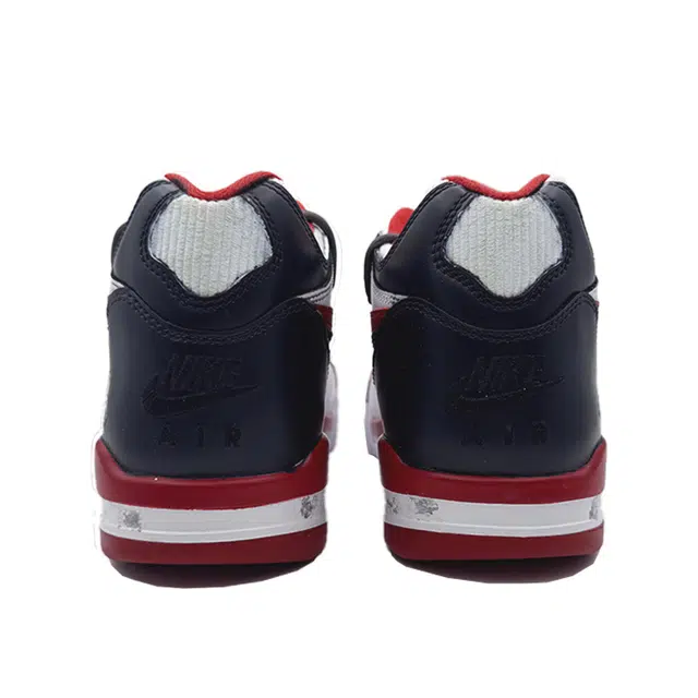 Nike Air Flight 89 Air Flight 89 96