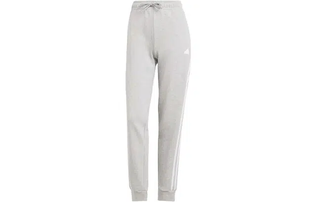 adidas Future Icons 3-Stripes Regular Pants