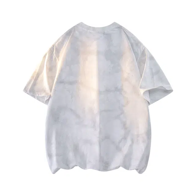 LISENPOK T