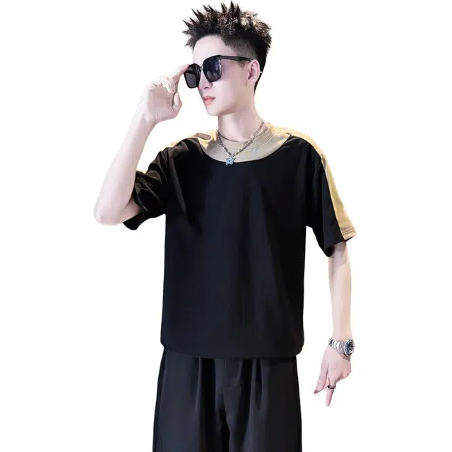 GLFL T