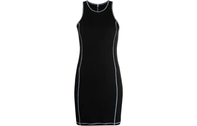 McQ Alexander McQueen