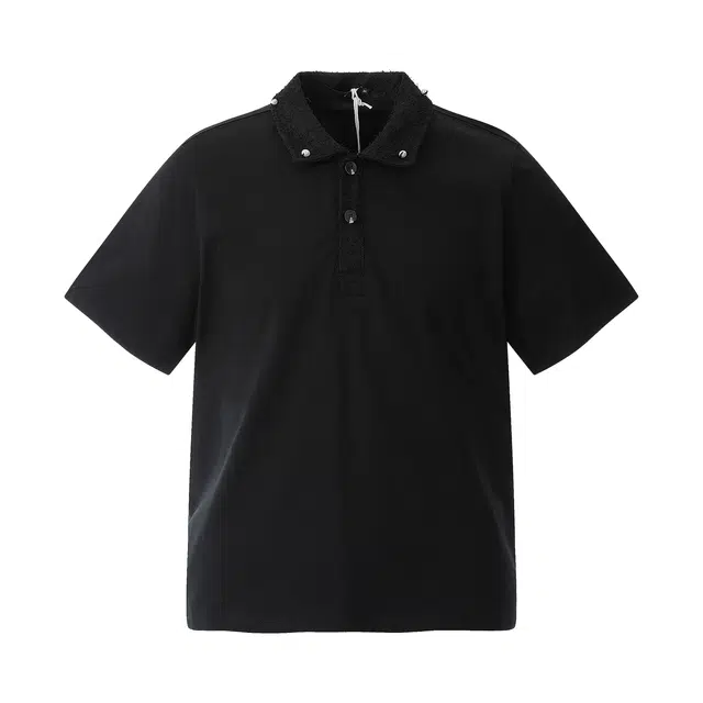 MT99 Polo
