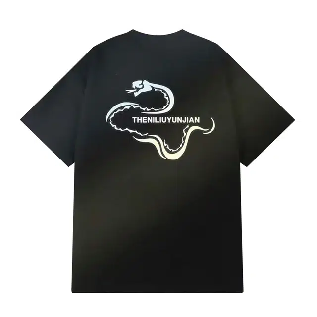 DJ.SPIRIT T