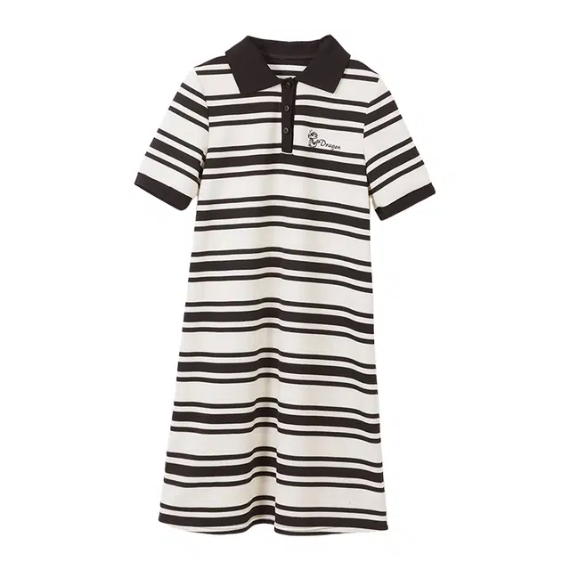 XIANGYING Polo