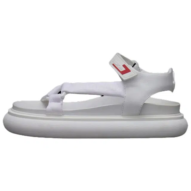 Moncler Catura 3.5cm
