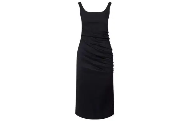 SportMax