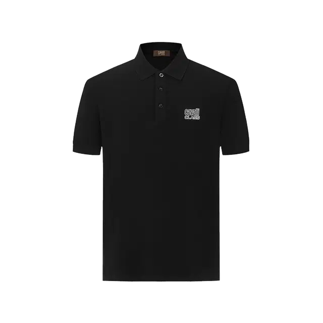Cavalli Class logoPolo
