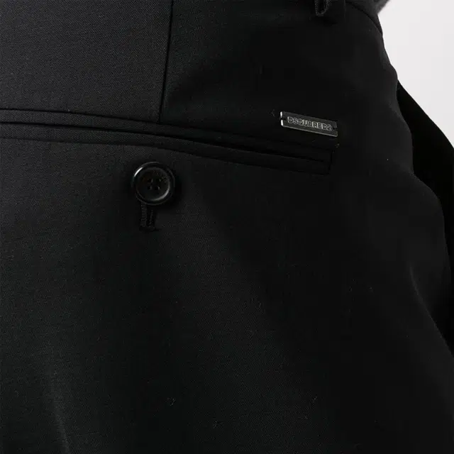 DSQUARED 2