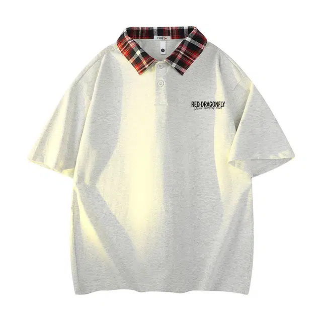 logoPolo