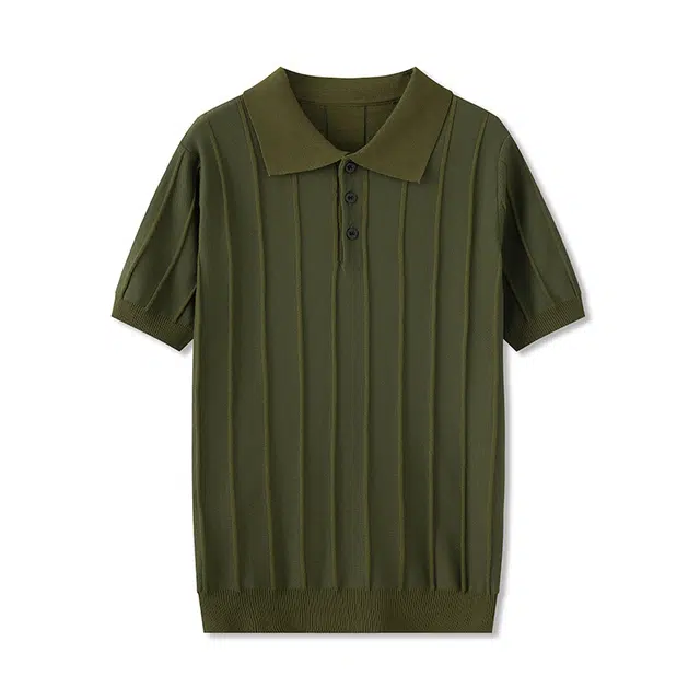 izexx Polo
