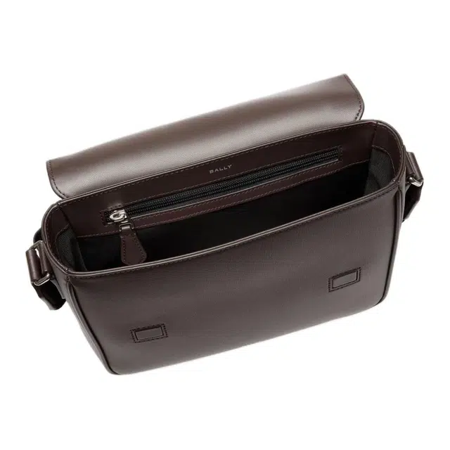 BALLY MYTHOS
