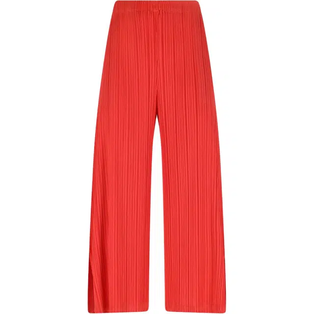 PLEATS PLEASE ISSEY MIYAKE SS25