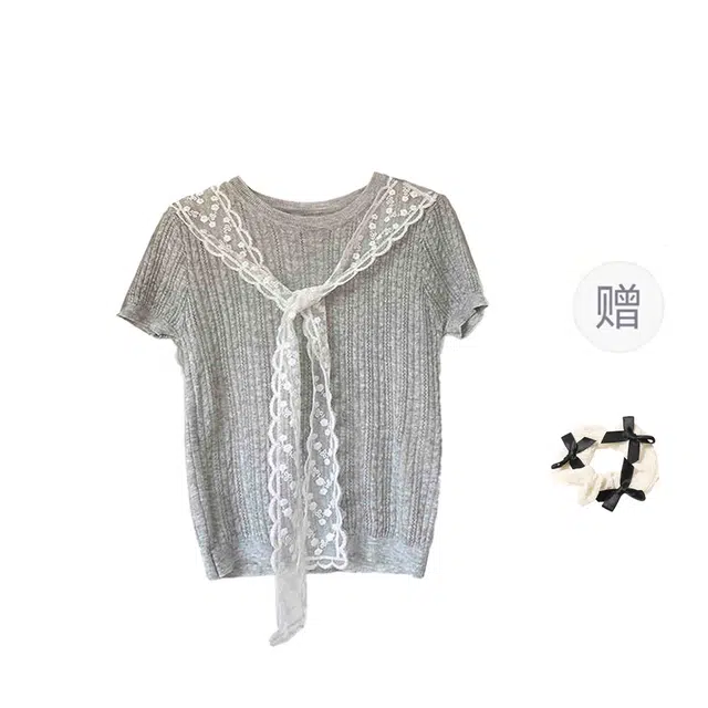 TORIGHT T
