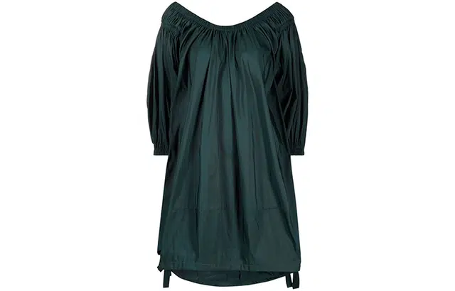 Alexander McQueen FW21