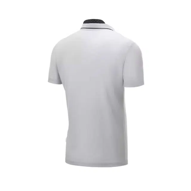 HONMA Polo