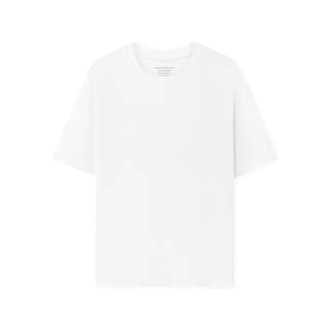 Skechers T