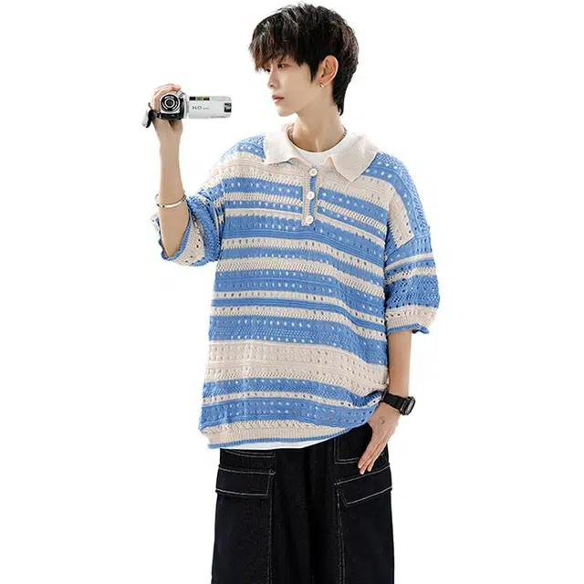 NOAHGIGI T