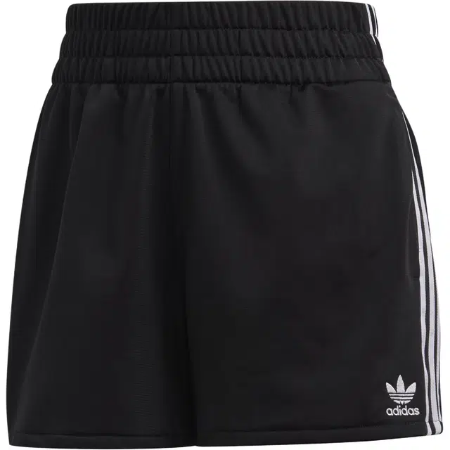 adidas Originals 3 Str Short